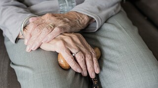 Συνταξιούχοι: Ποιοι θα πάρουν αύξηση από την 1η Ιανουαρίου