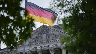 Το CDU αλλάζει στάση έναντι του Ισλάμ - «Η Σαρία δεν ανήκει στη Γερμανία»
