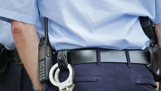 Στα χέρια της Αστυνομίας σπείρα για φορολογικές απάτες 15 εκατ. ευρώ