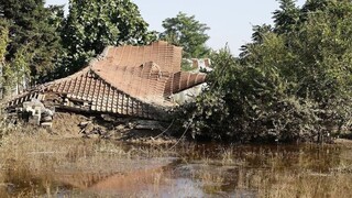 Κακοκαιρία: Όλα τα ποσά που έχουν καταβληθεί στους πλημμυροπαθείς