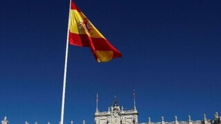 Ισπανία: Ξεπέρασε τους 48 εκατομμύρια κατοίκους ο πληθυσμός - Αύξηση του αριθμού των ξένων