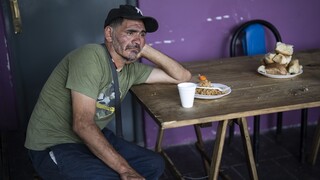 Αργεντινή: Σοκ από τα σκληρά μέτρα λιτότητας - «Ο λαός θα υποφέρει» λένε πολίτες