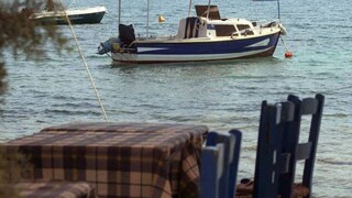 Θεσσαλία: Ενισχύσεις προς τους αλιείς που επλήγησαν από τον «Ντάνιελ»