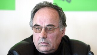 Πέθανε ο διεθνής σκηνοθέτης και παραγωγός Βαγγέλης Σερντάρης