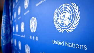 Γάζα: Συνεδριάζει ξανά το Συμβούλιο Ασφαλείας του ΟΗΕ για κατάπαυση του πυρός
