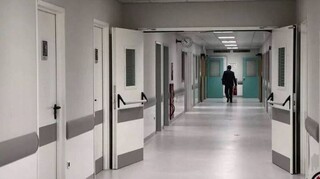 Πάτρα: Kαταγγελία για νοσηλευτή του «Αγίου Ανδρέα» - Παρενοχλούσε σεξουαλικά γυναίκα ασθενή