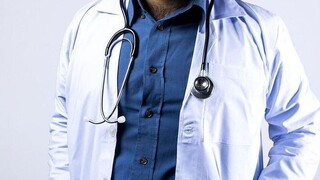 Αναστέλλεται η αυριανή στάση εργασίας των νοσοκομειακών γιατρών Αθήνας - Πειραιά