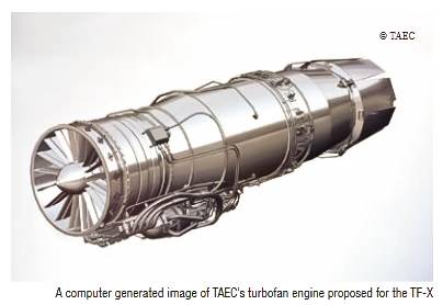 taec-engine.jpg