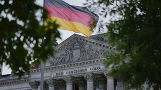 Γερμανία: Αυστηρότερη η νομοθεσία ασύλου και ιθαγένειας - Τι προβλέπει