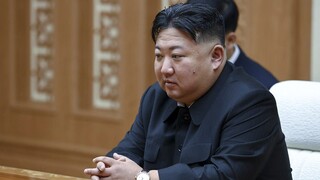 Ο Κιμ Γιονγκ Ουν απειλεί να χρησιμοποιήσει πυρηνικά όπλα, αν προκληθεί