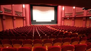 Ποιοι δικαιούνται δωρεάν εισιτήρια για θέατρο και κινηματογράφο - Όλες οι προϋποθέσεις