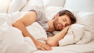 Άγχος ταχυκαρδία και ανησυχία προκαλεί η έλλειψη ύπνου