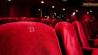 Δωρεάν εισιτήρια για θέατρο και κινηματογράφο - Οι δικαιούχοι