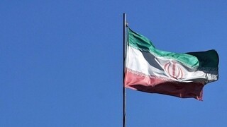 Η Τεχεράνη αρνείται ότι εμπλέκεται στις επιθέσεις που εξαπολύουν οι Χούτι της Υεμένης