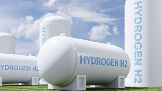 Πράσινο υδρογόνο: Μεγάλες επενδύσεις στην Ελλάδα το 2024 - Διεθνές ενδιαφέρον