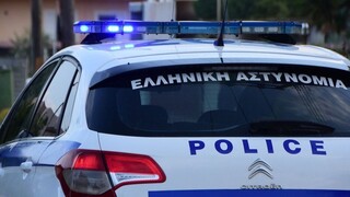 Θεσσαλονίκη: Δύο συλλήψεις για κλοπές άνω των 280.000 ευρώ από εταιρείες στην Καλαμαριά 
