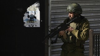 Γάζα: Παλαιστίνιοι που συνελήφθησαν κατηγορούν για βασανιστήρια τον ισραηλινό στρατό