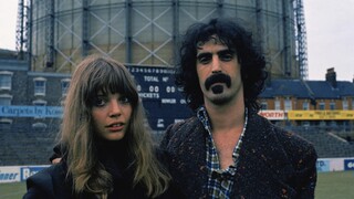 Τα 5 συγκροτήματα που μισούσε ο Frank Zappa