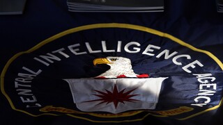 ΗΠΑ: Μήνυση στην CIA γιατί «έθαψε» πληροφορίες για την προέλευση του κορωνοϊού
