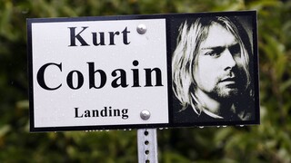 Το μόνο συγκρότημα που ο Kurt Cobain ήθελε να «σκοτώσει»