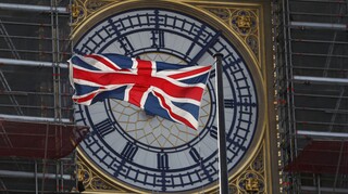 Κακή απόφαση το Brexit λένε τώρα οι Βρετανοί σε δημοσκόπηση