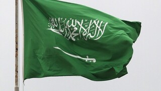 Σαουδική Αραβία: Εκτελέστηκαν 170 θανατοποινίτες το 2023
