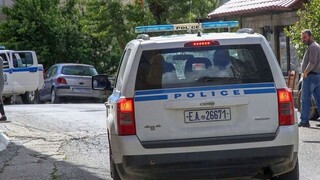 Κρήτη: 16χρονος ξυλοκόπησε μέχρι λιποθυμίας τη μητέρα του - Προσπάθησε να πνίξει την αδερφή του