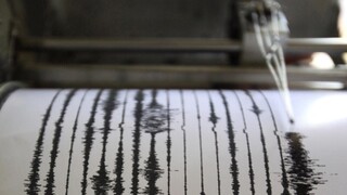 Ισχυρός σεισμός 5,6 Ρίχτερ ταρακούνησε την Αργεντινή
