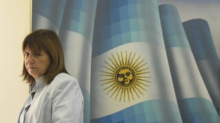 Αργεντινή: Σύλληψη τριών ξένων υπηκόων - Εξουδετέρωση «πιθανού τρομοκρατικού πυρήνα»     