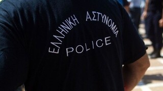 Θεσσαλονίκη: Σύλληψη δύο ατόμων για εμπόριο λαθραίων τσιγάρων και καπνικών προϊόντων