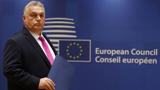 Βρυξέλλες: Φόβοι για το ενδεχόμενο να αναλάβει ο Όρμπαν την ηγεσία του Συμβουλίου της ΕΕ