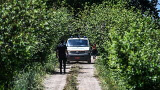 Νέα τροπή στην εξαφάνιση του 31χρονου στο Μεσολόγγι: Ερευνάται το ενδεχόμενο εγκλήματος