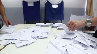 Σήμερα η δίκη για τα ροζ ψηφοδέλτια στις Σέρρες - Θα κρίνει τη νέα δημοτική αρχή