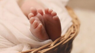 Ιταλία: Μωρό τριών μηνών βρέθηκε θετικό στην κοκαΐνη