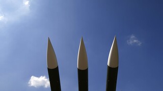 ΗΠΑ: Ανακοίνωσαν την πώληση 246 πυραύλων «για την υπεράσπιση της κυριαρχίας» του Κοσσυφοπεδίου
