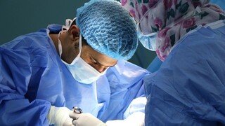 Ξεκινά την 1η Φεβρουαρίου η ενιαία ηλεκτρονική λίστα χειρουργείων