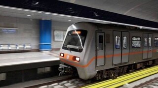 ΣΤΑ.ΣΥ: Ξεπέρασαν τα 3,5 εκατομμύρια οι έλεγχοι εισιτηρίων σε μετρό και τραμ