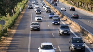 Τι αλλάζει στον έλεγχο ΚΤΕΟ και στα Τέλη Κυκλοφορίας - Μπλόκο στα ανασφάλιστα οχήματα