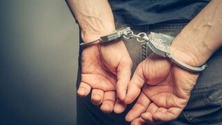Boύλα - Ελληνικό: Δύο συλλήψεις για διακίνηση ναρκωτικών στα Νότια Προάστια 