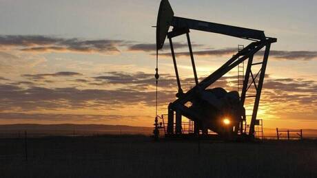 ΕΛΣΤΑΤ: Αύξηση 5,7% στη συνολική κατανάλωση πετρελαιοειδών το 2023
