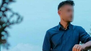 Εξαφάνιση 31χρονου στο Μεσολόγγι: Μηνύσεις καταθέτει η οικογένειά του - Νέα στοιχεία