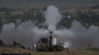 Ισραήλ: «Μεγάλη η πιθανότητα πολέμου στα σύνορα με τον Λίβανο», δηλώνει ο αρχηγός του IDF