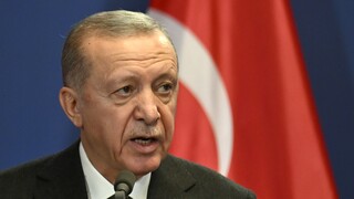 Τουρκία εκλογές: Τουργκούτ Αλτινόκ και Χαμζά Νταγ οι εκλεκτοί του Ερντογάν σε Άγκυρα και Σμύρνη
