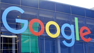 Google: Ανακοίνωσε νέες περικοπές θέσεων εργασίας