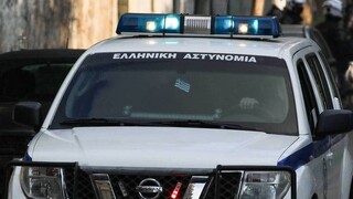 Δολοφονία στη Χαλκίδα: Την Τετάρτη 24 Ιανουαρίου απολογείται η  39χρονη