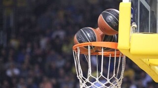 Σούπερ προσφορά από το Pamestoixima.gr για το ντέρμπι της Basket League Παναθηναϊκός-Ολυμπιακός