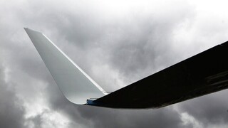 HΠΑ: H FAA ζητά επιθεωρήσεις και σε άλλα Boeing μετά από το Max 9