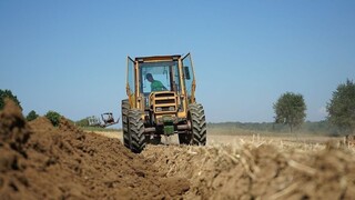 Ρεύμα: Έρχεται ευνοϊκή ρύθμιση για τους αγρότες - Προσοχή στους παραπλανητικούς ισχυρισμούς