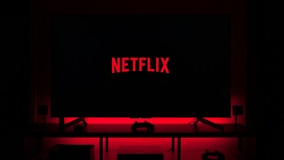 Νέα ηλεκτρονική απάτη με πρόσχημα το Netflix