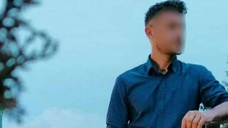 Μεσολόγγι: Από τα ρούχα φέρεται να αναγνωρίστηκε η σορός του 31χρονου